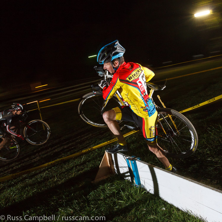Many more of this race at http://www.russcam.com/cycling