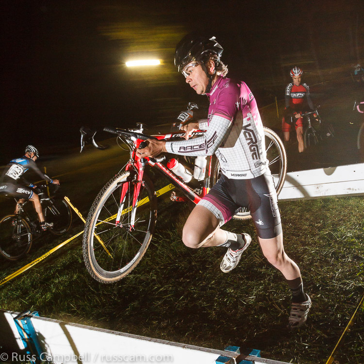 Many more of this race at http://www.russcam.com/cycling