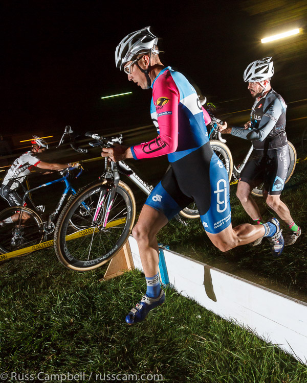 Many more of this race at http://www.russcam.com/cycling