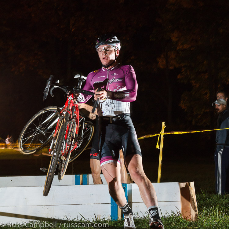 Many more of this race at http://www.russcam.com/cycling