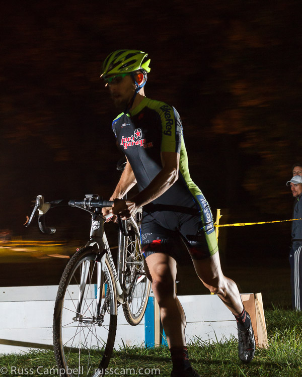 Many more of this race at http://www.russcam.com/cycling