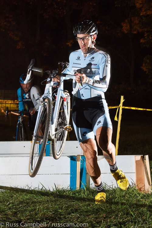Many more of this race at http://www.russcam.com/cycling