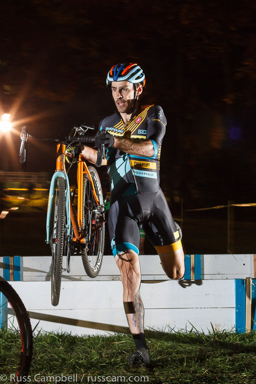 Many more of this race at http://www.russcam.com/cycling