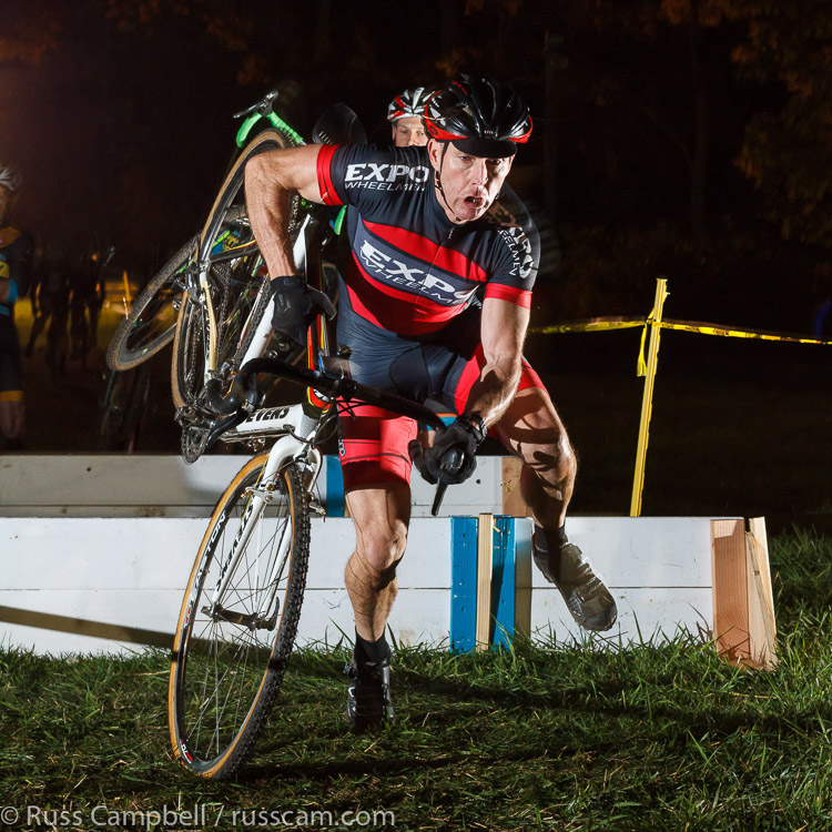 Many more of this race at http://www.russcam.com/cycling