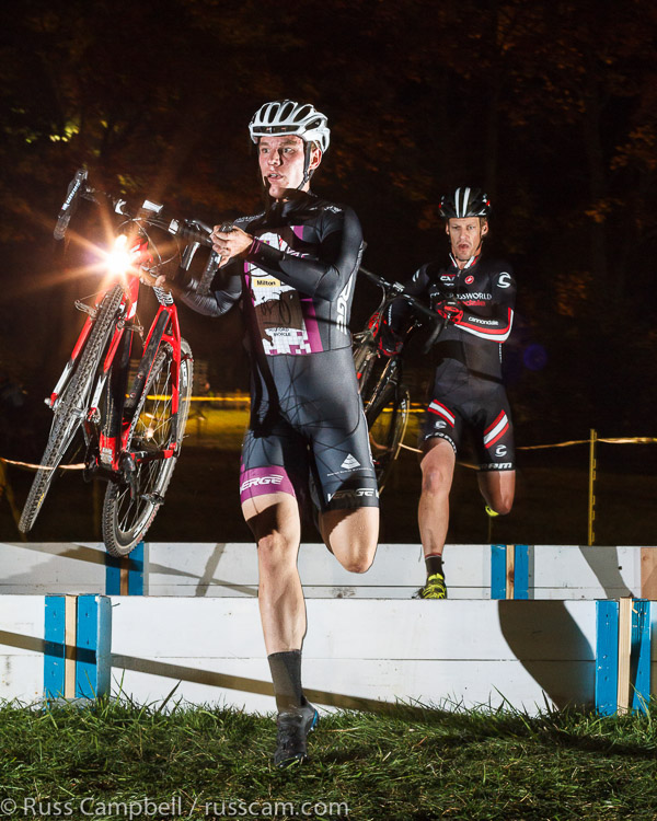 Many more of this race at http://www.russcam.com/cycling