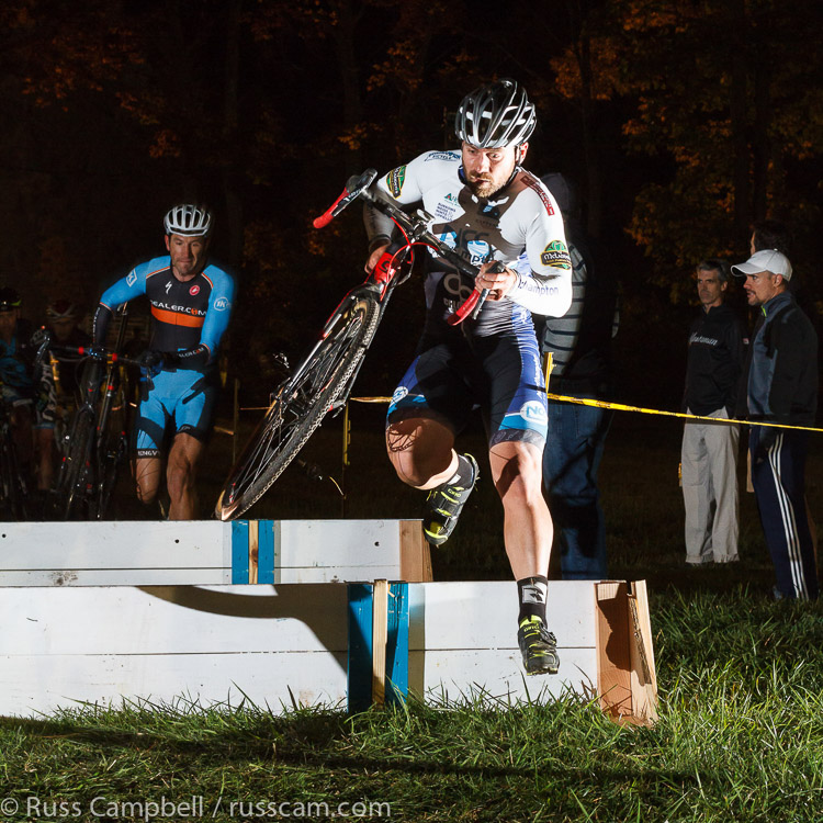 Many more of this race at http://www.russcam.com/cycling