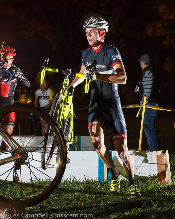 Many more of this race at http://www.russcam.com/cycling