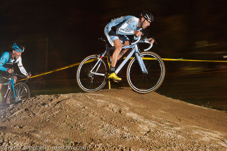 Many more of this race at http://www.russcam.com/cycling