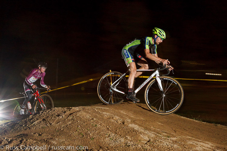 Many more of this race at http://www.russcam.com/cycling