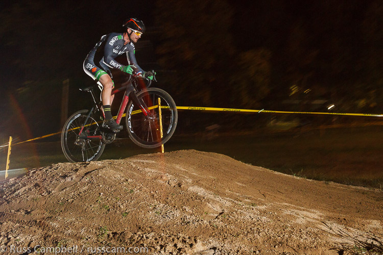 Many more of this race at http://www.russcam.com/cycling