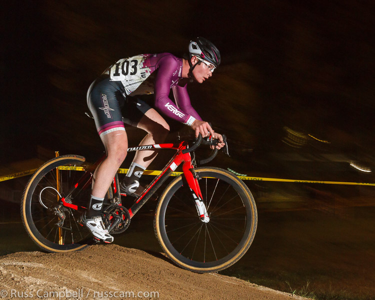 Many more of this race at http://www.russcam.com/cycling