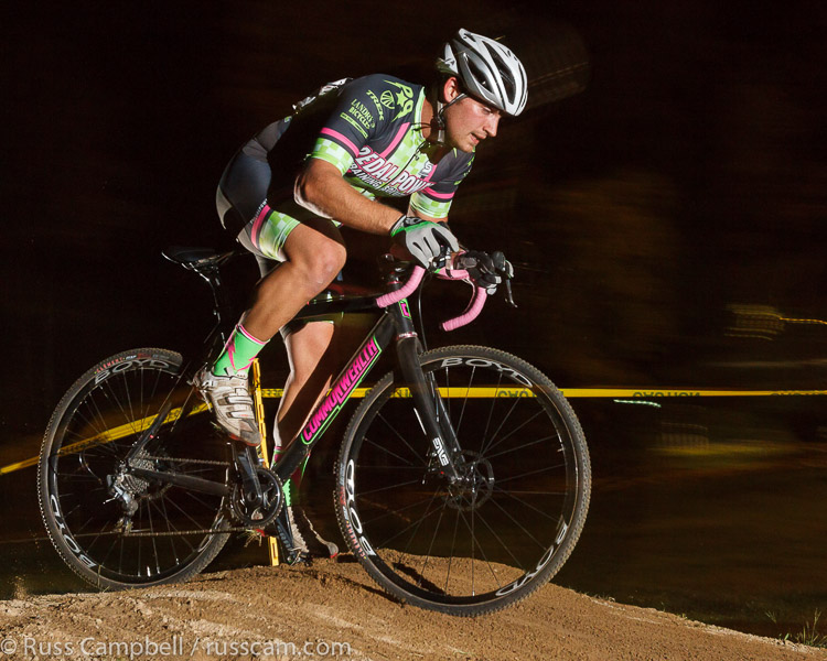 Many more of this race at http://www.russcam.com/cycling