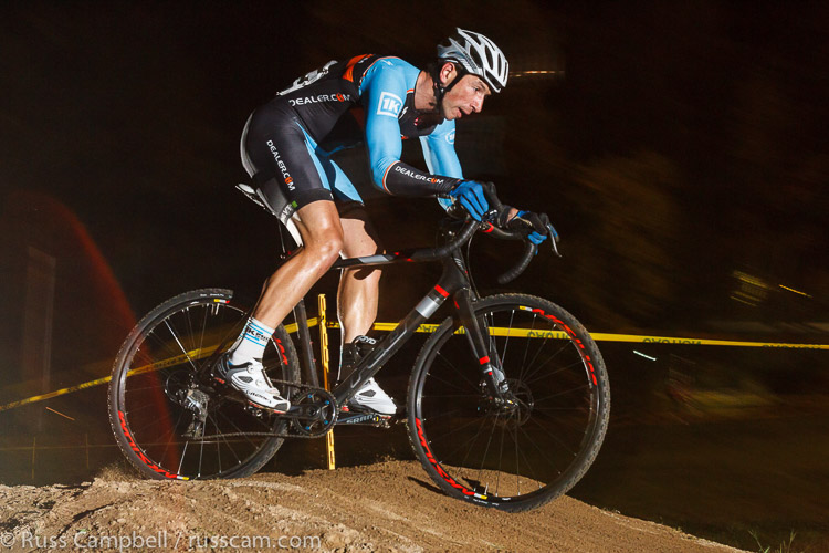 Many more of this race at http://www.russcam.com/cycling
