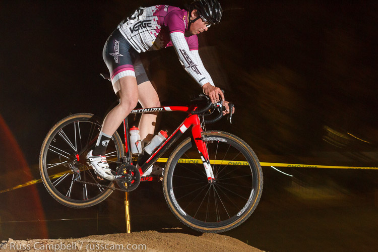Many more of this race at http://www.russcam.com/cycling