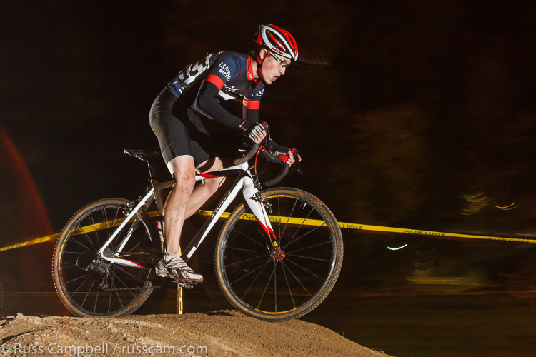 Many more of this race at http://www.russcam.com/cycling
