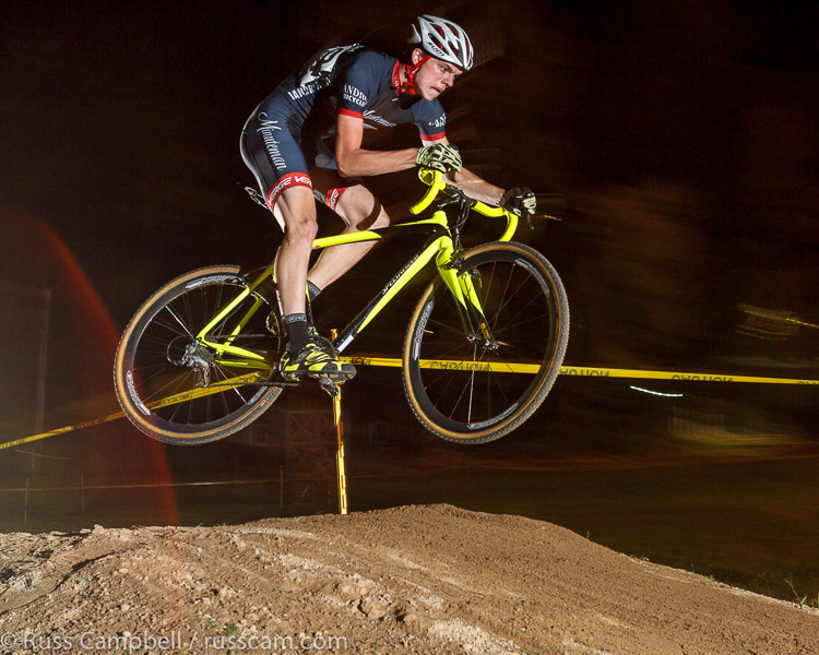 Many more of this race at http://www.russcam.com/cycling