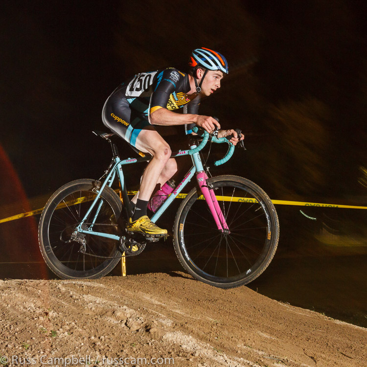 Many more of this race at http://www.russcam.com/cycling