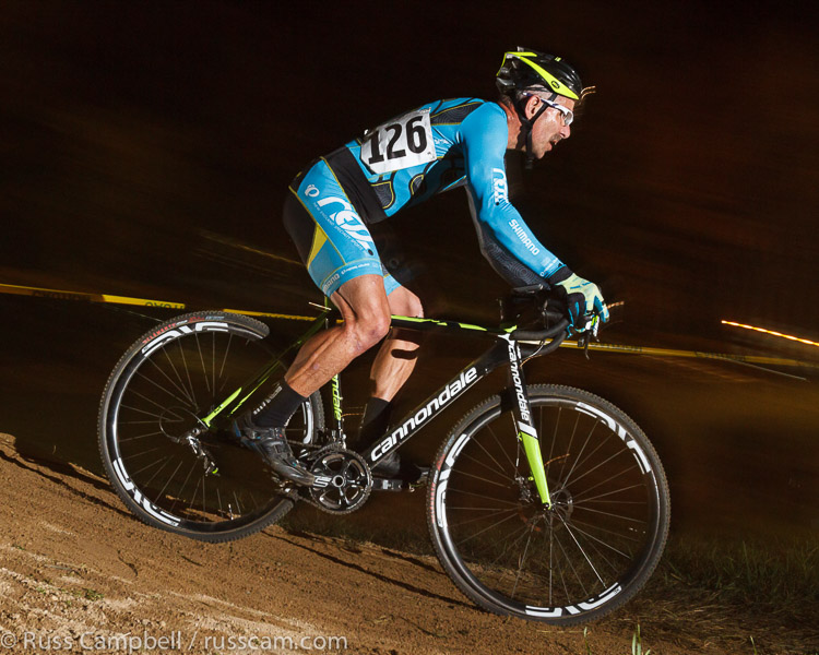 Many more of this race at http://www.russcam.com/cycling