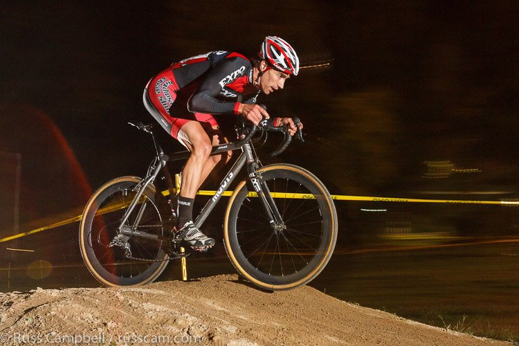 Many more of this race at http://www.russcam.com/cycling