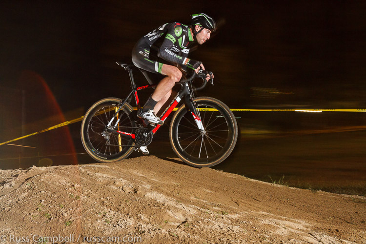 Many more of this race at http://www.russcam.com/cycling