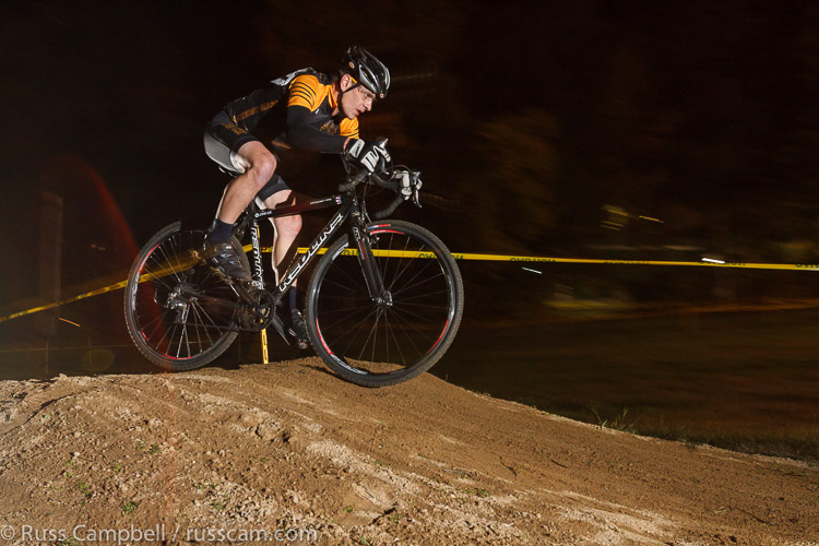 Many more of this race at http://www.russcam.com/cycling