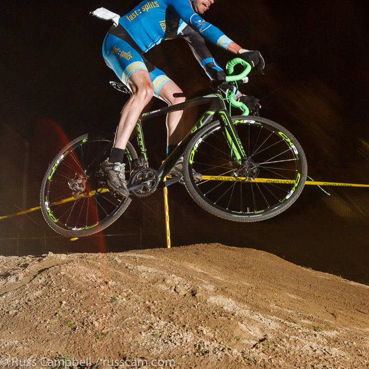 Many more of this race at http://www.russcam.com/cycling