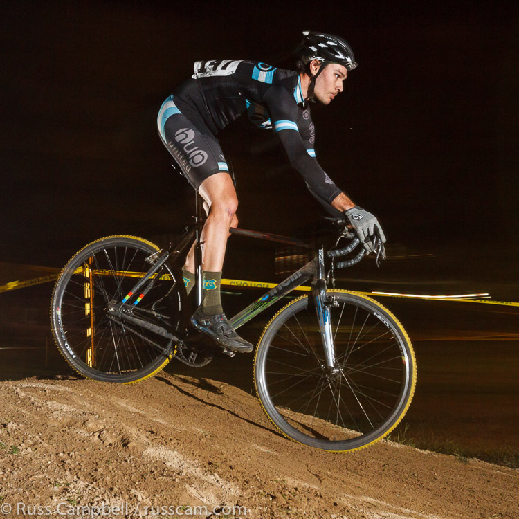 Many more of this race at http://www.russcam.com/cycling