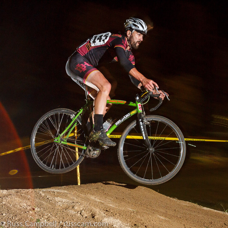 Many more of this race at http://www.russcam.com/cycling