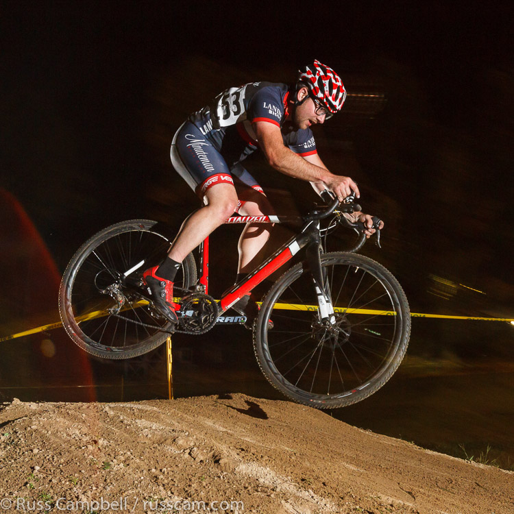 Many more of this race at http://www.russcam.com/cycling