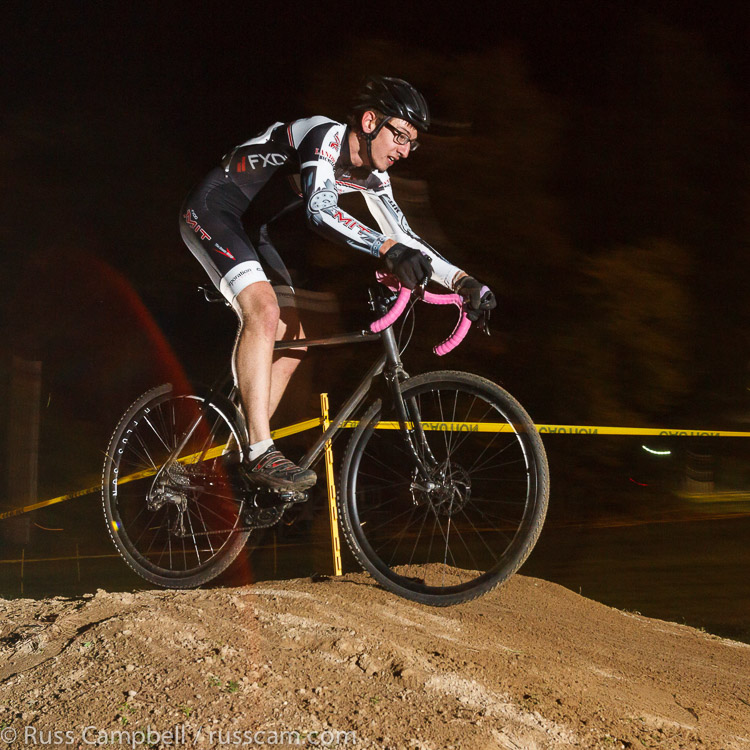 Many more of this race at http://www.russcam.com/cycling