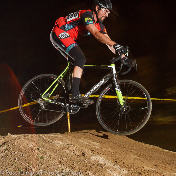Many more of this race at http://www.russcam.com/cycling