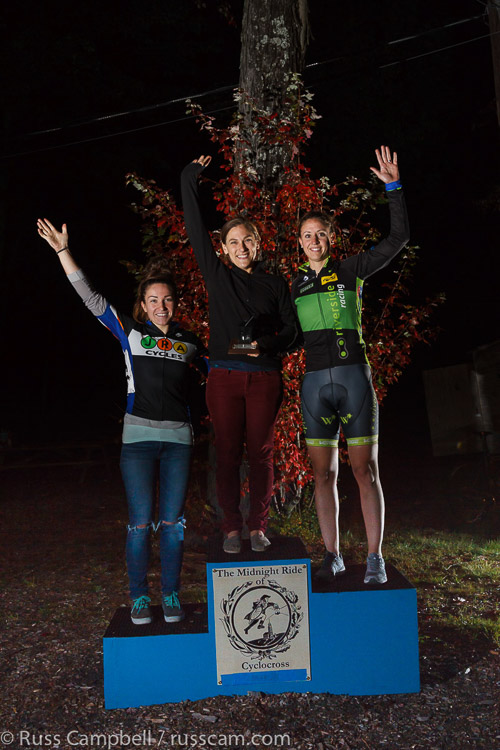 Many more of this race at http://www.russcam.com/cycling