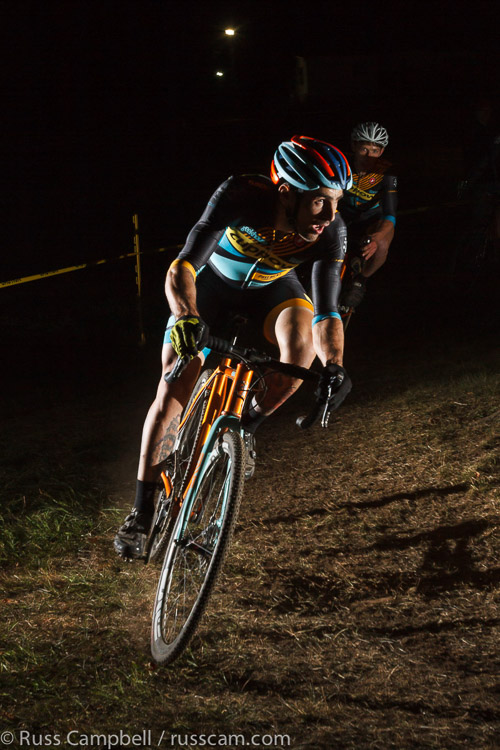 Many more of this race at http://www.russcam.com/cycling