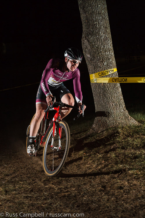 Many more of this race at http://www.russcam.com/cycling