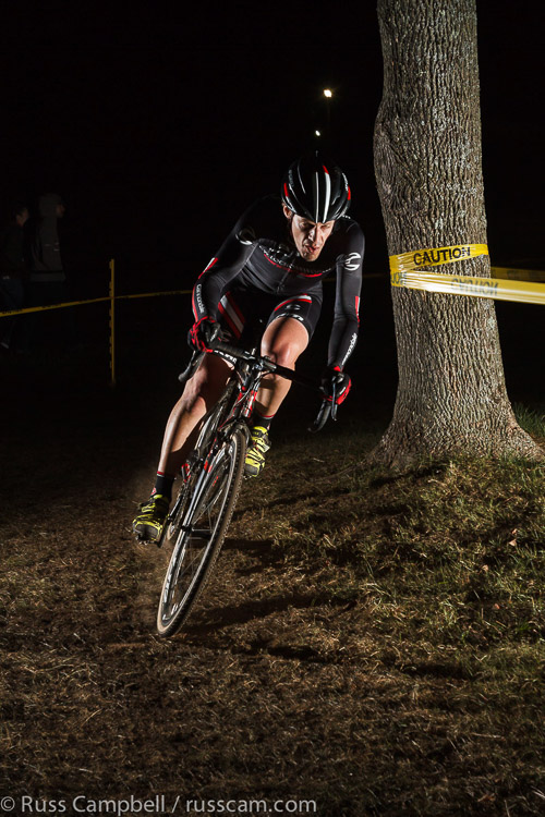 Many more of this race at http://www.russcam.com/cycling