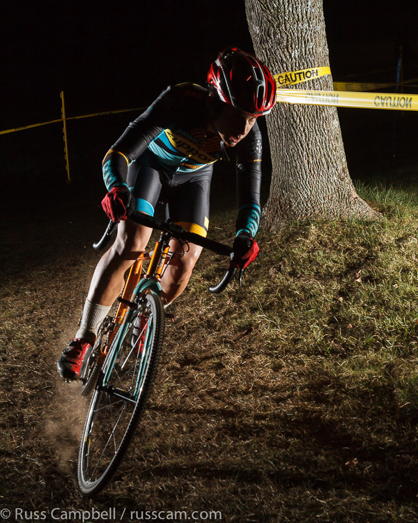 Many more of this race at http://www.russcam.com/cycling