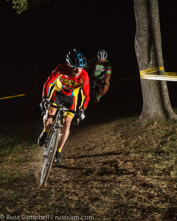Many more of this race at http://www.russcam.com/cycling