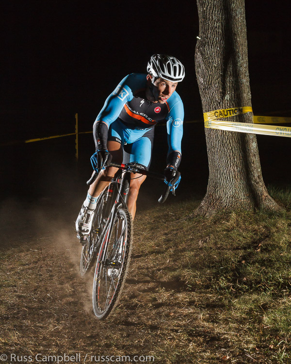 Many more of this race at http://www.russcam.com/cycling