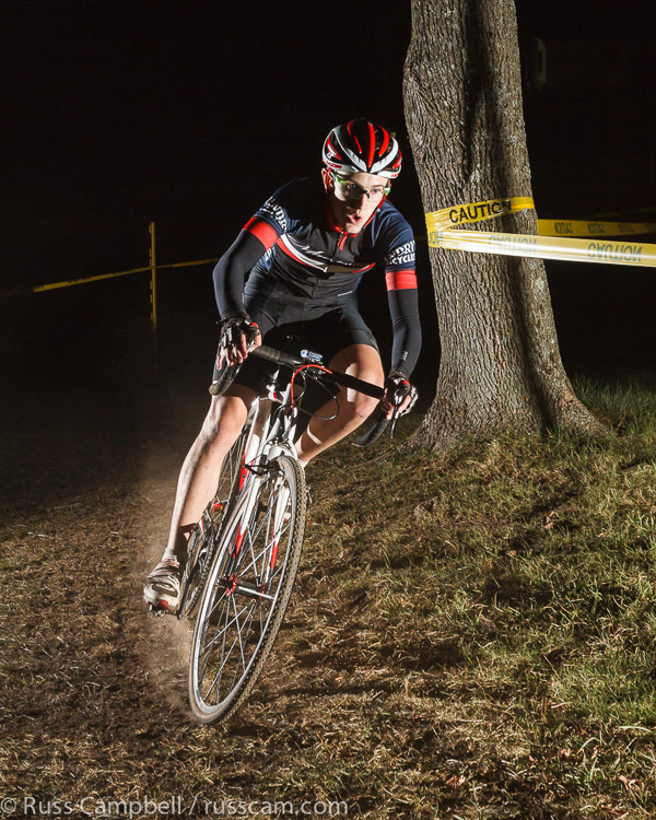 Many more of this race at http://www.russcam.com/cycling