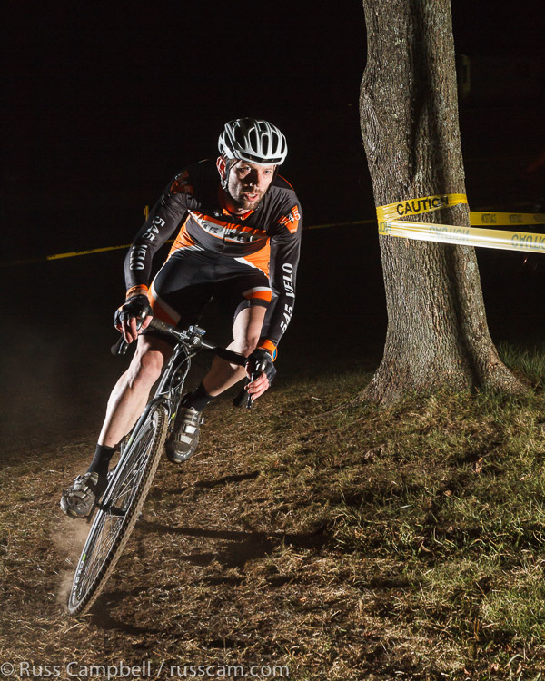 Many more of this race at http://www.russcam.com/cycling