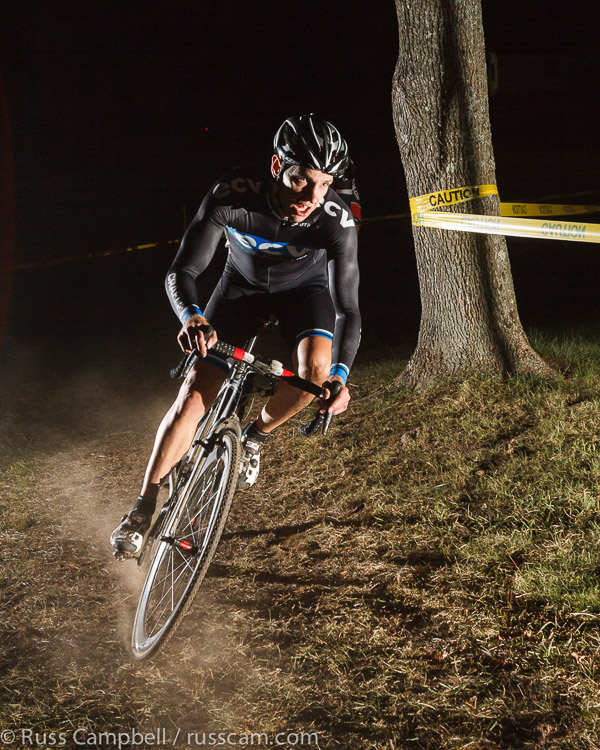 Many more of this race at http://www.russcam.com/cycling