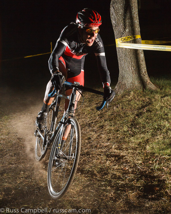 Many more of this race at http://www.russcam.com/cycling