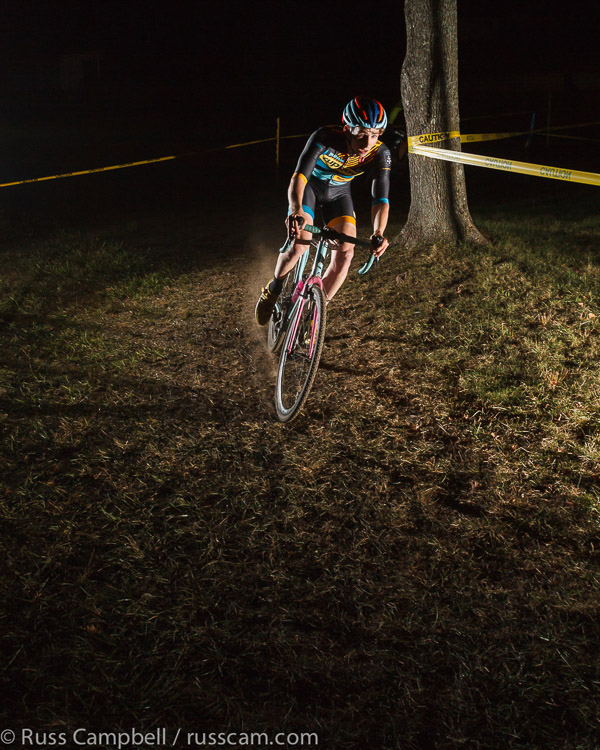Many more of this race at http://www.russcam.com/cycling