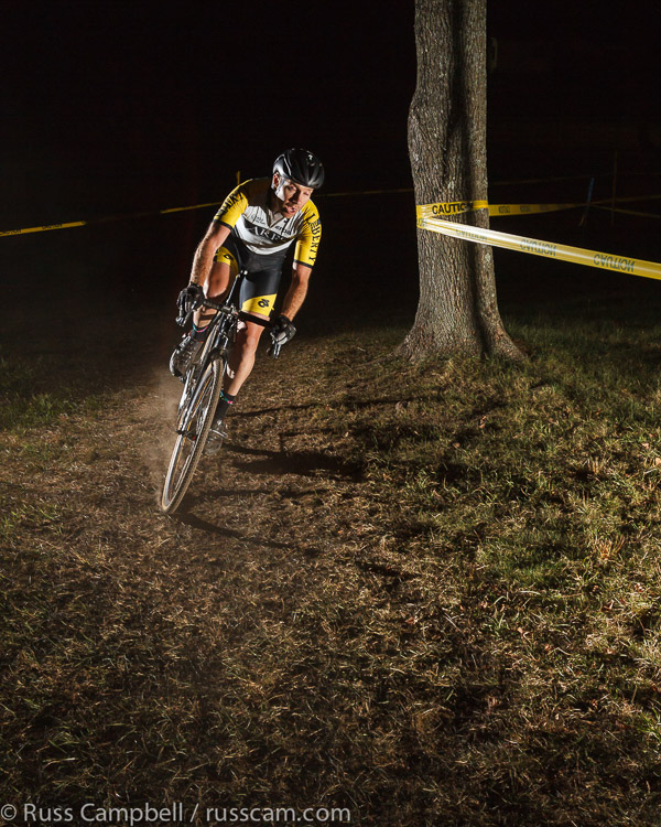 Many more of this race at http://www.russcam.com/cycling
