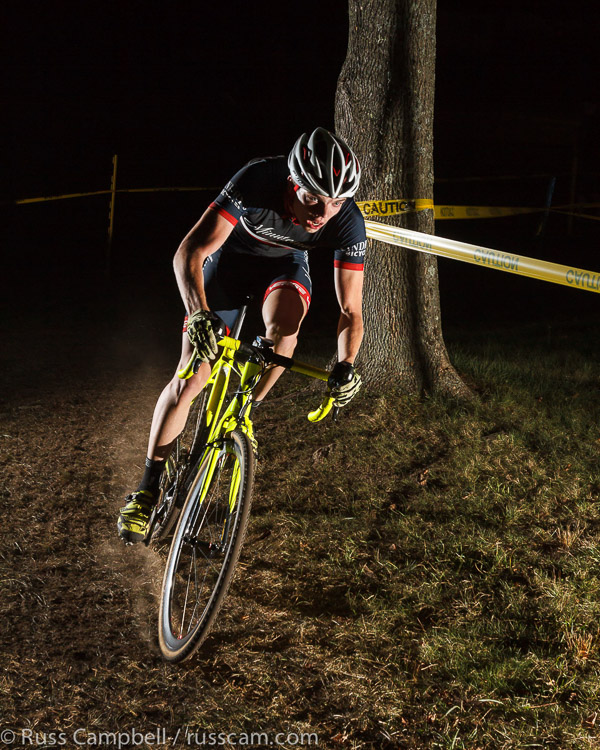 Many more of this race at http://www.russcam.com/cycling