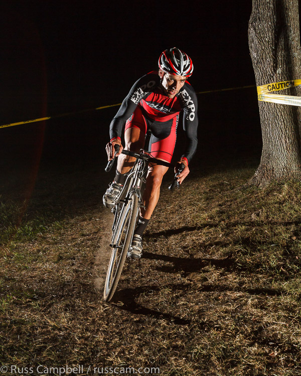 Many more of this race at http://www.russcam.com/cycling