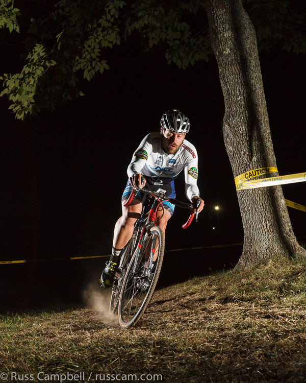 Many more of this race at http://www.russcam.com/cycling