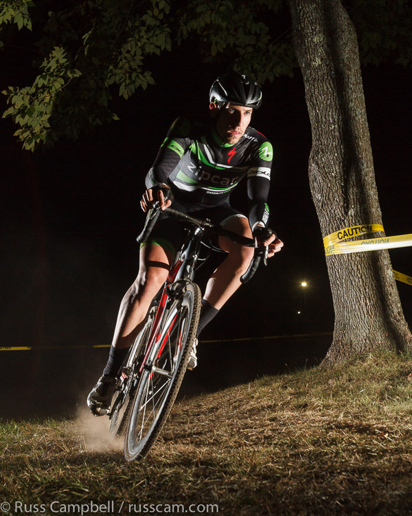 Many more of this race at http://www.russcam.com/cycling