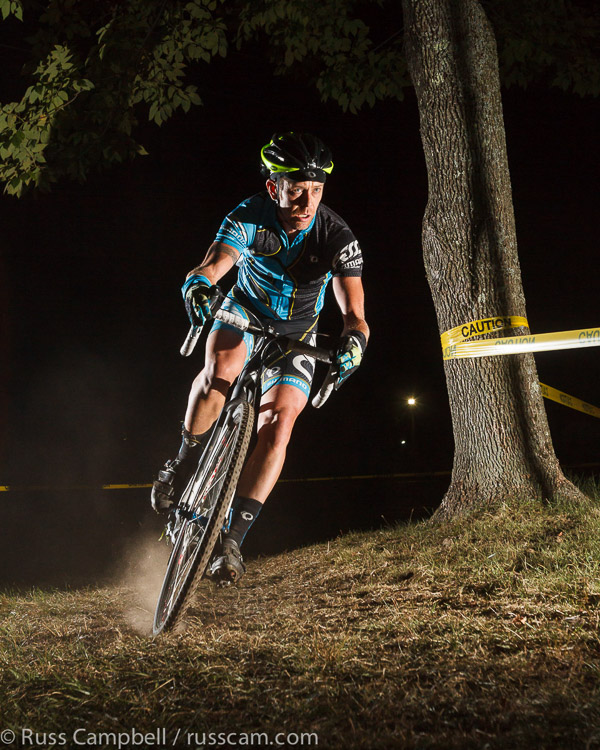 Many more of this race at http://www.russcam.com/cycling