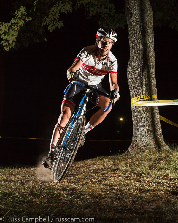 Many more of this race at http://www.russcam.com/cycling